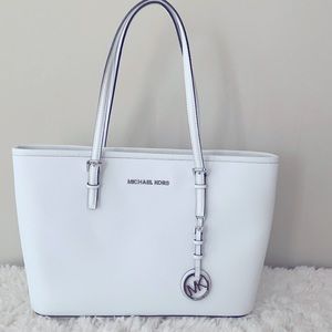 Michael Kors shoulder bag